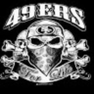 Meet your Posher, Leandro